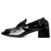 Steve Madden Estee Steve Madden Estee