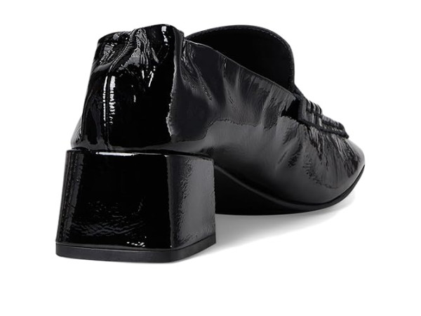 Steve Madden Estee Steve Madden Estee