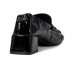 Steve Madden Estee Steve Madden Estee