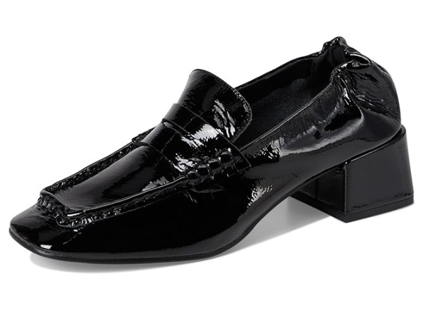 Steve Madden Estee Steve Madden Estee