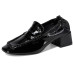 Steve Madden Estee Steve Madden Estee
