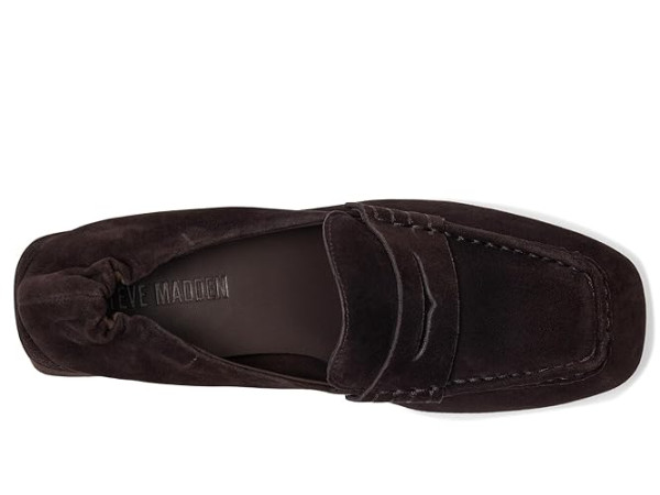 Steve Madden Estee