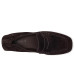 Steve Madden Estee