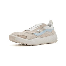 Vans Ultrarange™ Neo 2.0