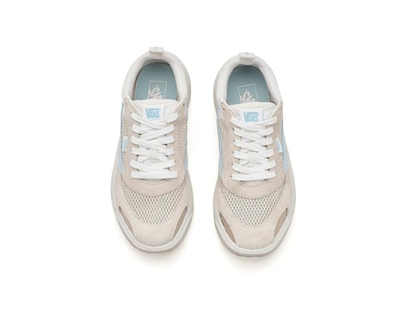 Vans Ultrarange™ Neo 2.0