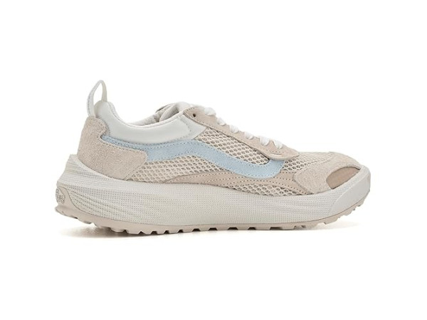 Vans Ultrarange™ Neo 2.0