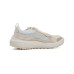 Vans Ultrarange™ Neo 2.0