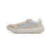 Vans Ultrarange™ Neo 2.0
