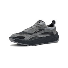 Vans Ultrarange™ Neo 2.0 Vans Ultrarange™ Neo 2.0