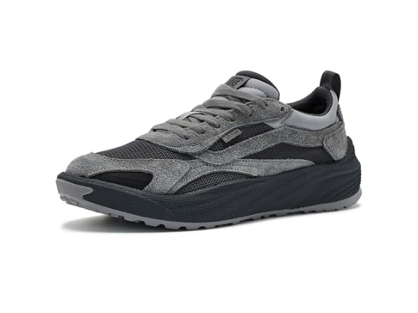 Vans Ultrarange™ Neo 2.0 Vans Ultrarange™ Neo 2.0