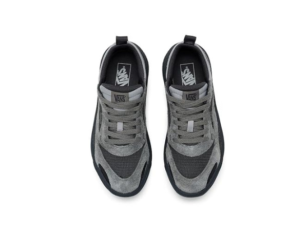 Vans Ultrarange™ Neo 2.0 Vans Ultrarange™ Neo 2.0