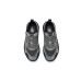 Vans Ultrarange™ Neo 2.0 Vans Ultrarange™ Neo 2.0