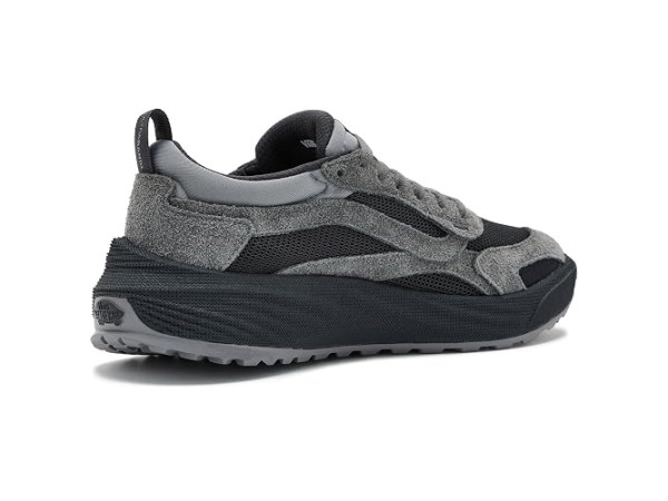 Vans Ultrarange™ Neo 2.0 Vans Ultrarange™ Neo 2.0
