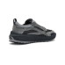 Vans Ultrarange™ Neo 2.0 Vans Ultrarange™ Neo 2.0