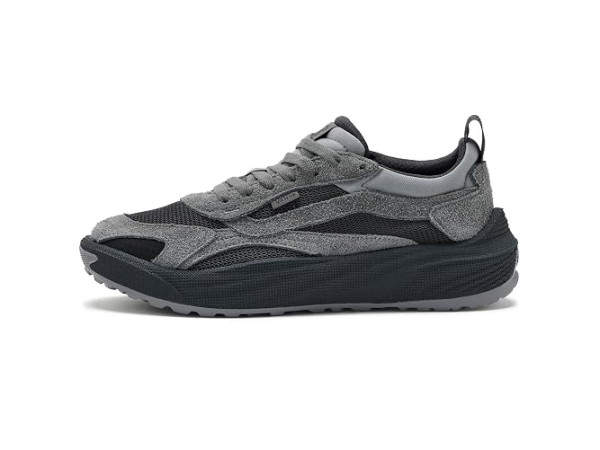 Vans Ultrarange™ Neo 2.0 Vans Ultrarange™ Neo 2.0