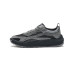 Vans Ultrarange™ Neo 2.0 Vans Ultrarange™ Neo 2.0