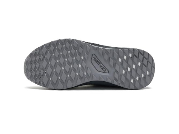 Vans Ultrarange™ Neo 2.0 Vans Ultrarange™ Neo 2.0