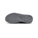 Vans Ultrarange™ Neo 2.0 Vans Ultrarange™ Neo 2.0