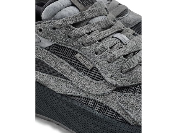 Vans Ultrarange™ Neo 2.0 Vans Ultrarange™ Neo 2.0