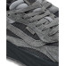 Vans Ultrarange™ Neo 2.0 Vans Ultrarange™ Neo 2.0