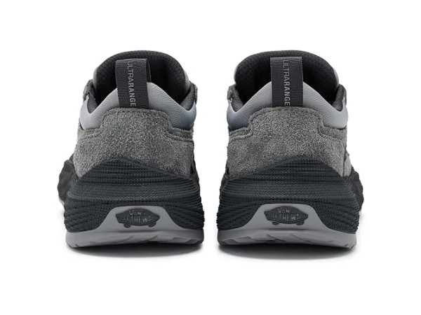 Vans Ultrarange™ Neo 2.0 Vans Ultrarange™ Neo 2.0