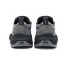 Vans Ultrarange™ Neo 2.0 Vans Ultrarange™ Neo 2.0