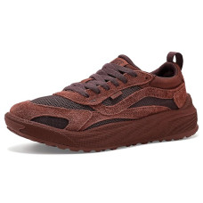 Port Brown Vans Ultrarange™ Neo 2.0