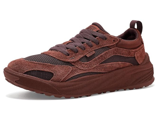Vans Ultrarange™ Neo 2.0 Vans Ultrarange™ Neo 2.0