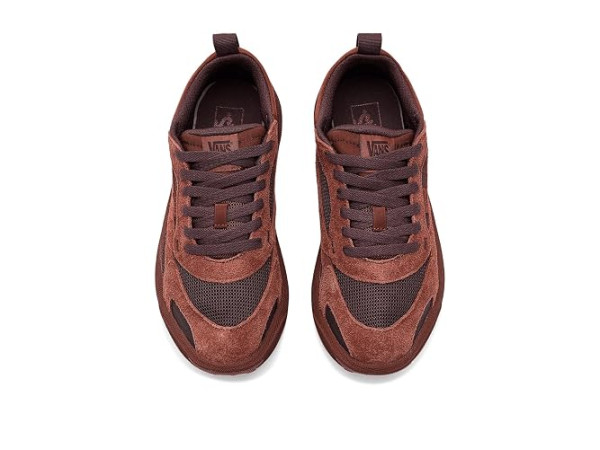Vans Ultrarange™ Neo 2.0 Vans Ultrarange™ Neo 2.0