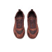 Vans Ultrarange™ Neo 2.0 Vans Ultrarange™ Neo 2.0