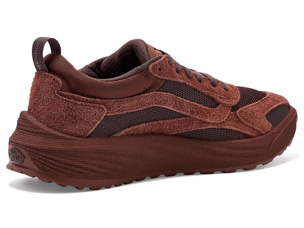 Vans Ultrarange™ Neo 2.0 Vans Ultrarange™ Neo 2.0
