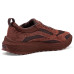 Vans Ultrarange™ Neo 2.0 Vans Ultrarange™ Neo 2.0