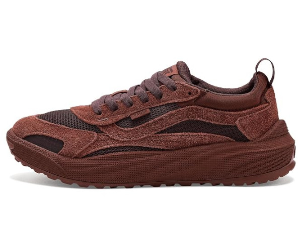 Vans Ultrarange™ Neo 2.0 Vans Ultrarange™ Neo 2.0