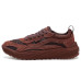 Vans Ultrarange™ Neo 2.0 Vans Ultrarange™ Neo 2.0