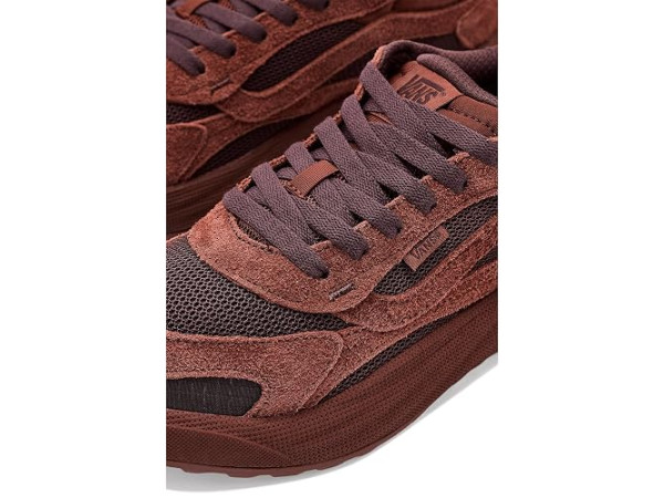 Vans Ultrarange™ Neo 2.0 Vans Ultrarange™ Neo 2.0