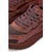 Vans Ultrarange™ Neo 2.0 Vans Ultrarange™ Neo 2.0
