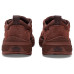 Vans Ultrarange™ Neo 2.0 Vans Ultrarange™ Neo 2.0