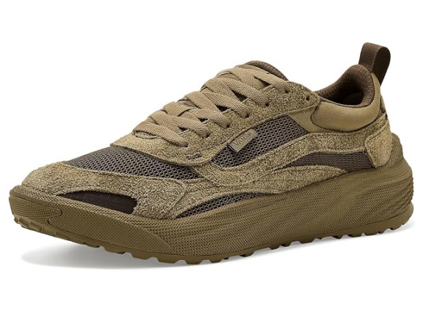 Vans Ultrarange™ Neo 2.0 Vans Ultrarange™ Neo 2.0