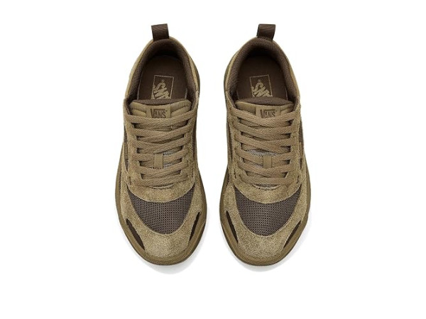 Vans Ultrarange™ Neo 2.0 Vans Ultrarange™ Neo 2.0