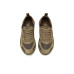 Vans Ultrarange™ Neo 2.0 Vans Ultrarange™ Neo 2.0