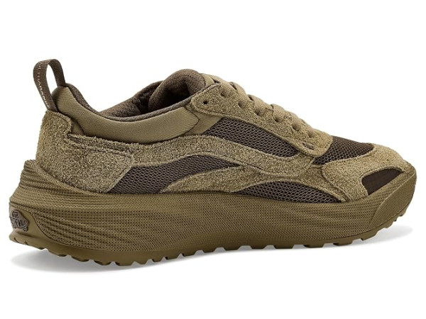 Vans Ultrarange™ Neo 2.0 Vans Ultrarange™ Neo 2.0