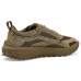 Vans Ultrarange™ Neo 2.0 Vans Ultrarange™ Neo 2.0