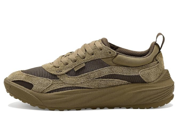 Vans Ultrarange™ Neo 2.0 Vans Ultrarange™ Neo 2.0