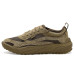 Vans Ultrarange™ Neo 2.0 Vans Ultrarange™ Neo 2.0