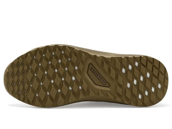Vans Ultrarange™ Neo 2.0 Vans Ultrarange™ Neo 2.0