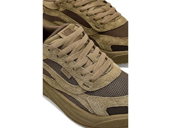 Vans Ultrarange™ Neo 2.0 Vans Ultrarange™ Neo 2.0