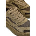 Vans Ultrarange™ Neo 2.0 Vans Ultrarange™ Neo 2.0