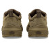 Vans Ultrarange™ Neo 2.0 Vans Ultrarange™ Neo 2.0