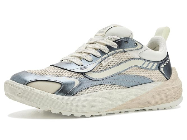 Vans Ultrarange™ Neo 2.0 Vans Ultrarange™ Neo 2.0