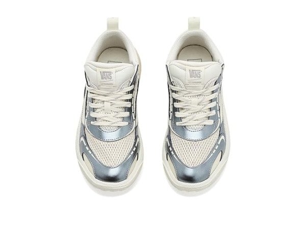 Vans Ultrarange™ Neo 2.0 Vans Ultrarange™ Neo 2.0